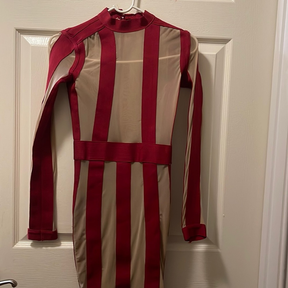 Beautiful dress for sale